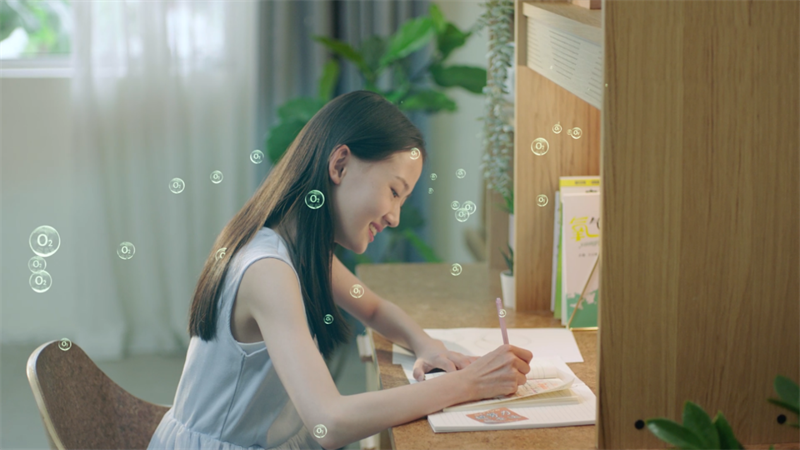 得高&網(wǎng)易云課堂來(lái)啦！科技“富氧”賦能智慧大腦！ image6