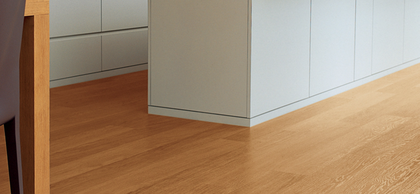 強化復(fù)合地板探尋高品質(zhì)生活 圖片2