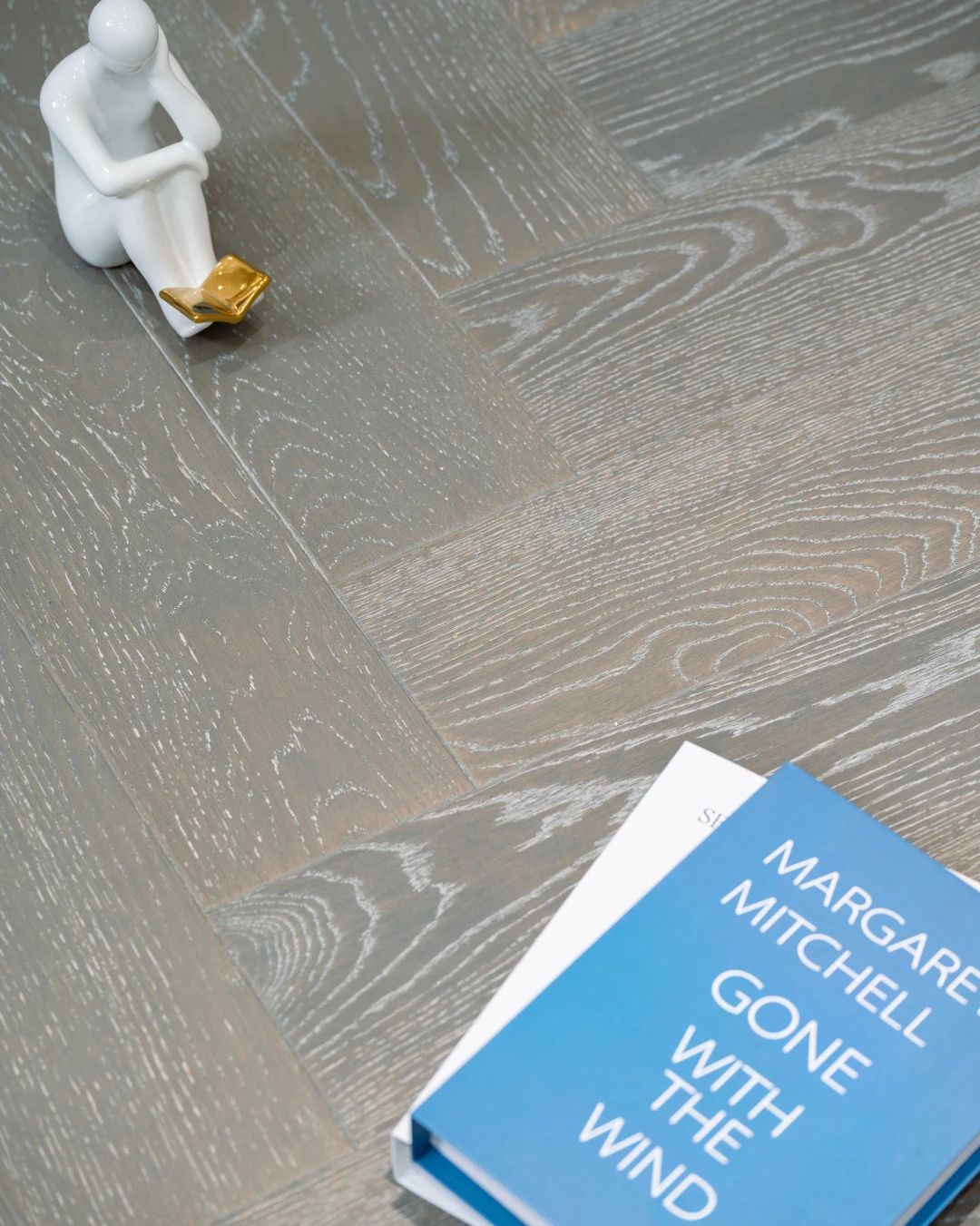 實(shí)景賞析|仿若置身叢林，聆聽(tīng)蟬鳴的夏天 image7