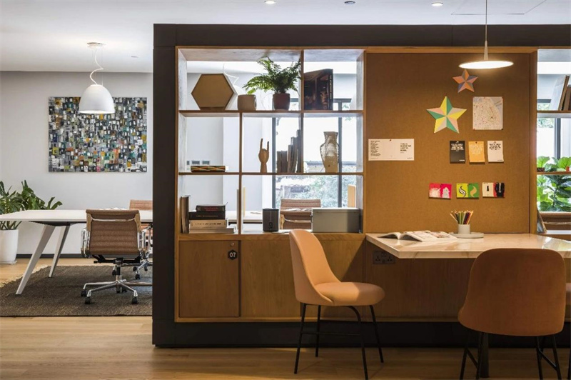 City walk|這個(gè)暑假，到比利時(shí)來場(chǎng)城市漫游 image4