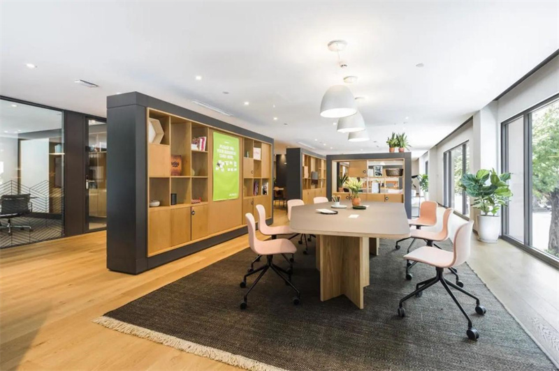 City walk|這個(gè)暑假，到比利時(shí)來場(chǎng)城市漫游 image5