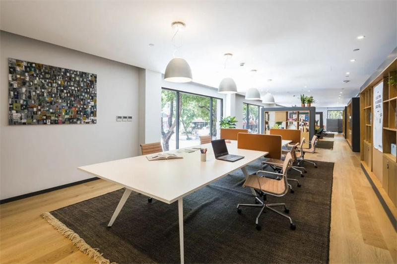 City walk|這個(gè)暑假，到比利時(shí)來場(chǎng)城市漫游 image7