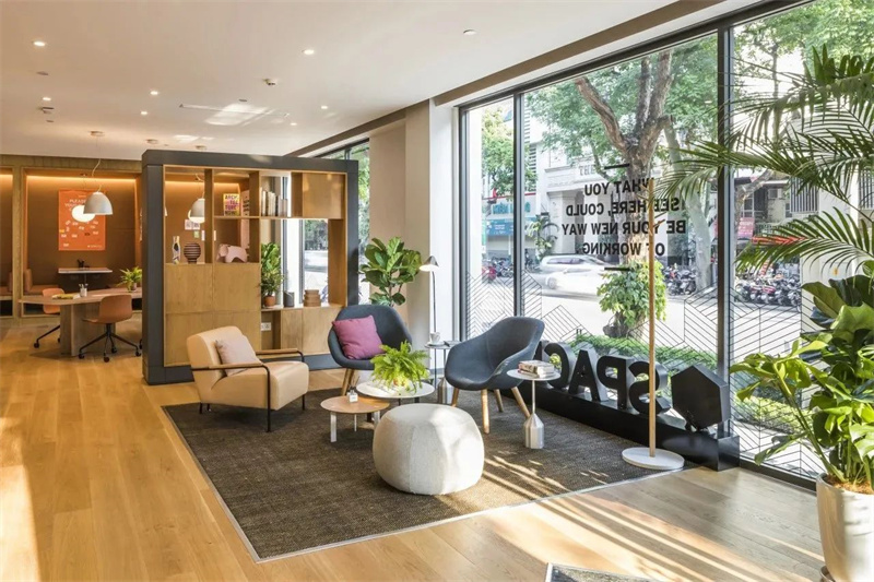 City walk|這個(gè)暑假，到比利時(shí)來場(chǎng)城市漫游 image2