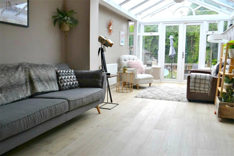 City walk|這個(gè)暑假，到比利時(shí)來場(chǎng)城市漫游 image6