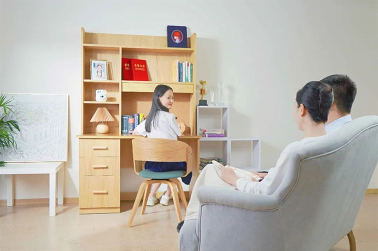 在家享受生命氧 得高助力“氧”護最強大腦 image4 在家享受生命氧 得高助力“氧”護最強大腦 image4