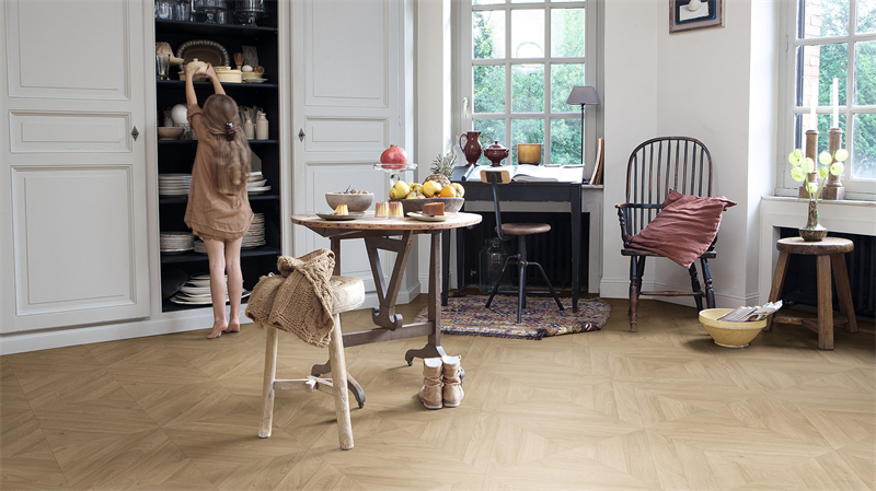 得高快步，值得關(guān)注的五大趨勢 image1