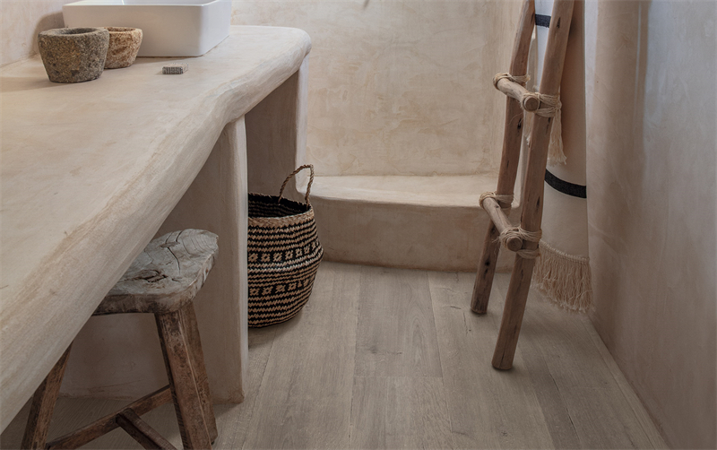 得高快步，值得關(guān)注的五大趨勢 image4