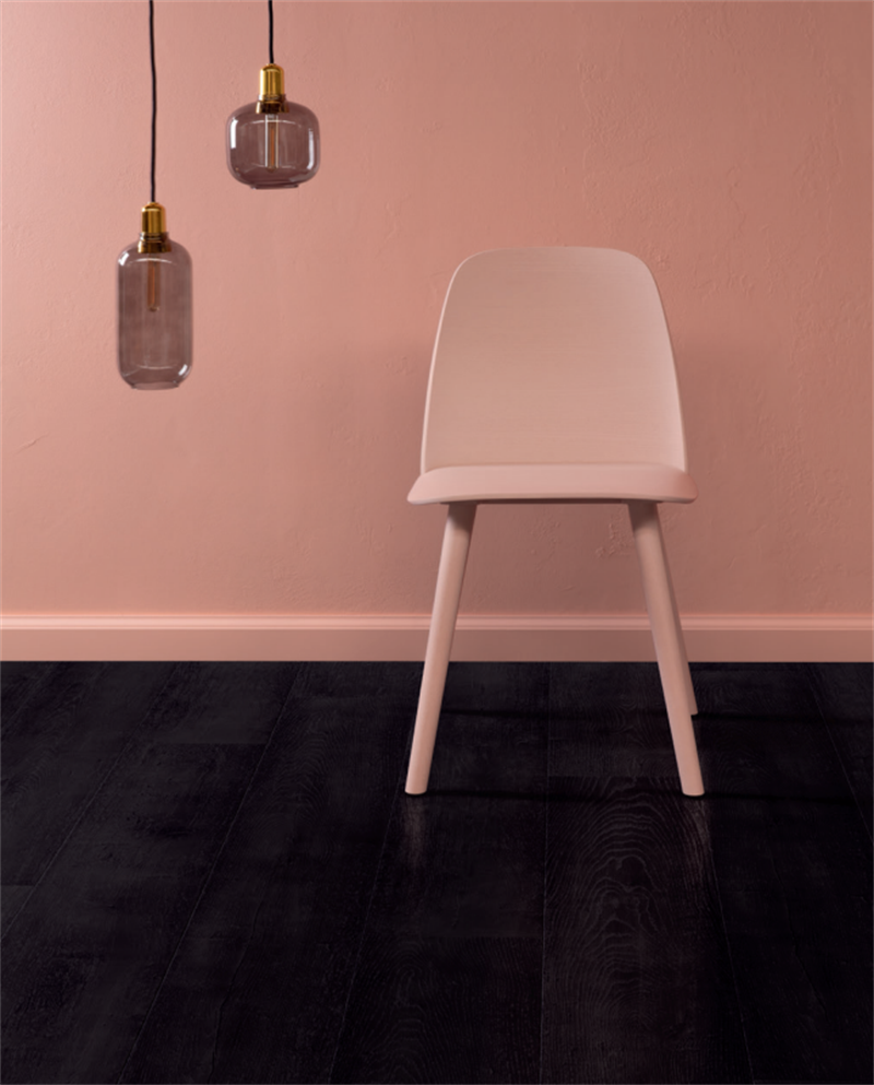 得高快步，值得關(guān)注的五大趨勢 image2