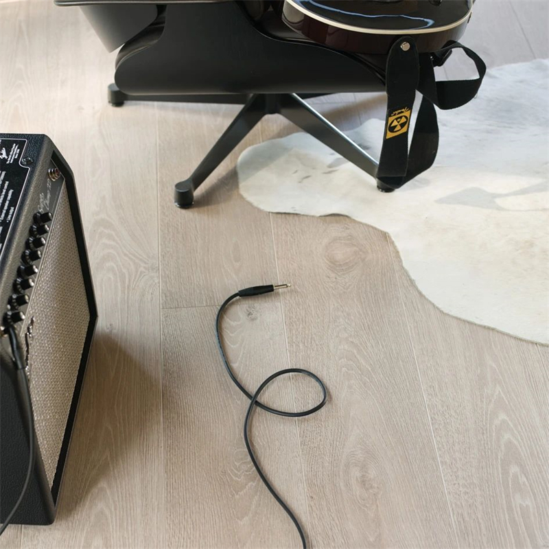 得高快步地板，給你獨家愛意 image2