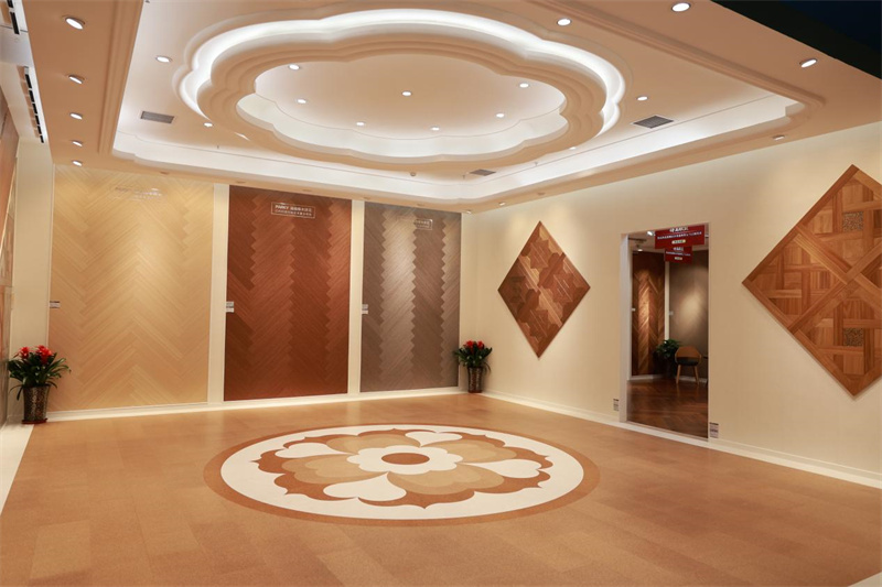 得高旺眾 富氧中國(guó) 得高西北旗艦店開(kāi)業(yè)典禮暨入蘭22周年慶 image4 得高旺眾 富氧中國(guó) 得高西北旗艦店開(kāi)業(yè)典禮暨入蘭22周年慶 image4