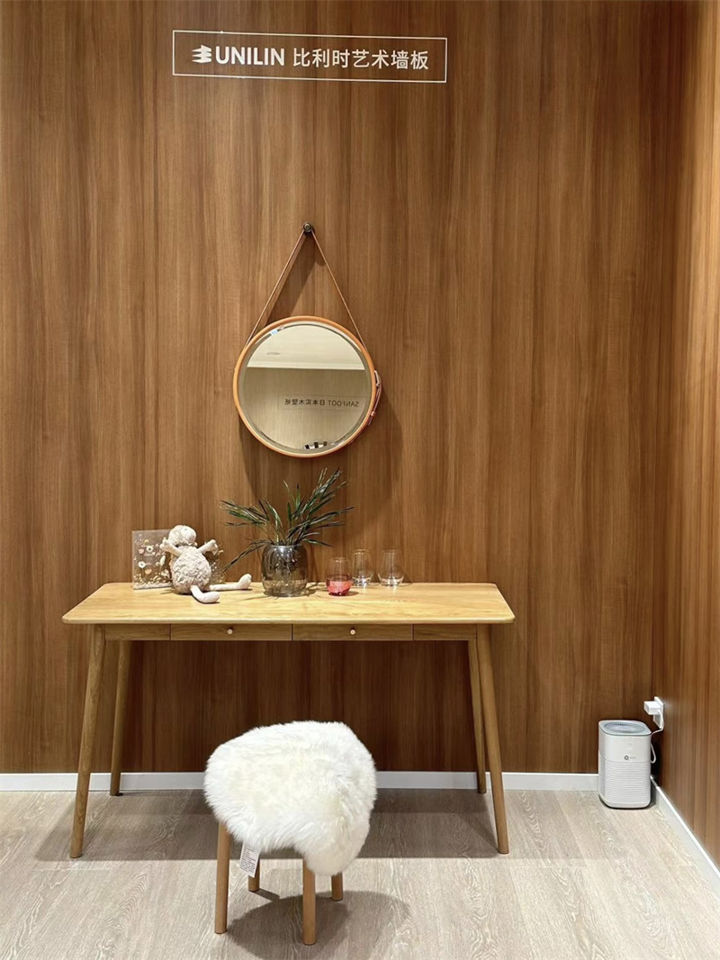 得高旺眾 富氧中國(guó) 得高西北旗艦店開(kāi)業(yè)典禮暨入蘭22周年慶 image12