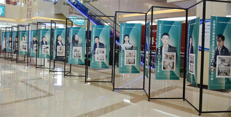 得高旺眾 富氧中國(guó) 得高西北旗艦店開(kāi)業(yè)典禮暨入蘭22周年慶 image8 得高旺眾 富氧中國(guó) 得高西北旗艦店開(kāi)業(yè)典禮暨入蘭22周年慶 image8