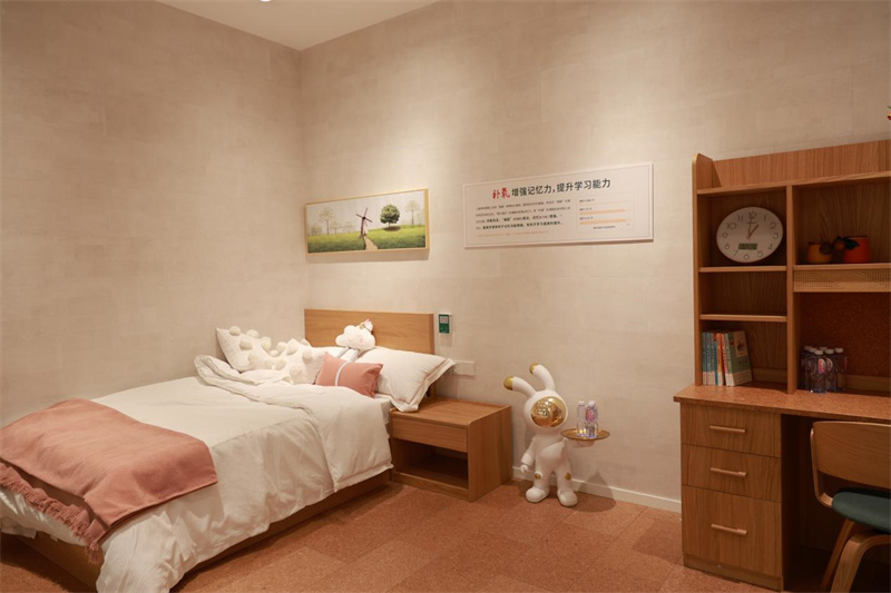 得高旺眾 富氧中國(guó) 得高西北旗艦店開(kāi)業(yè)典禮暨入蘭22周年慶 image6