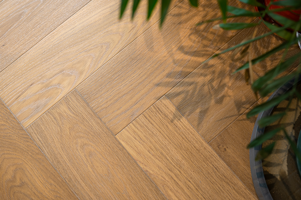 Room Tour|北京千平獨(dú)棟別墅，畫面感拉滿的理想之宅。 image14