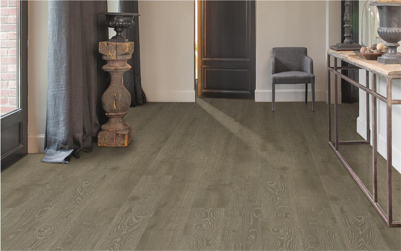 雙十一家裝省錢攻略來了，進(jìn)口好物“超值價(jià)，健康家”！ image2