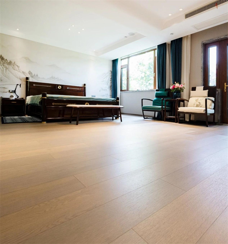 Room Tour|高顏值大宅，輕奢質感UP image1