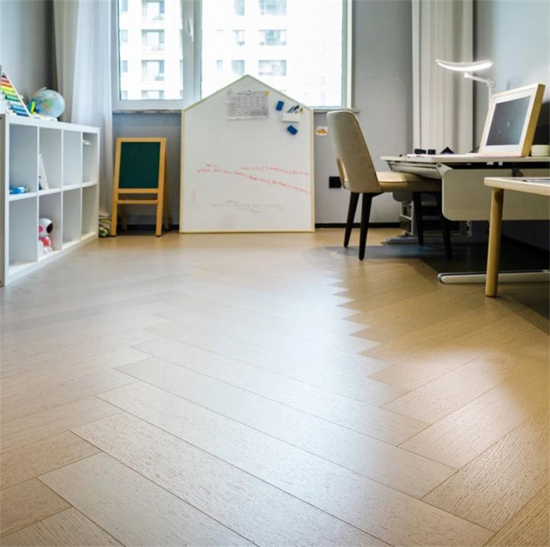 Room Tour|高顏值大宅，輕奢質感UP image11