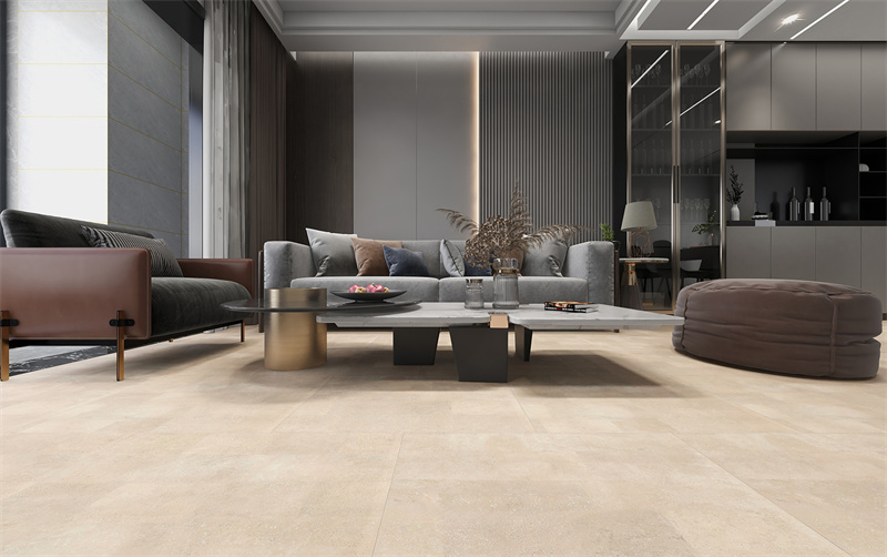 踏上軟木地板，走進(jìn)健康家居 image1