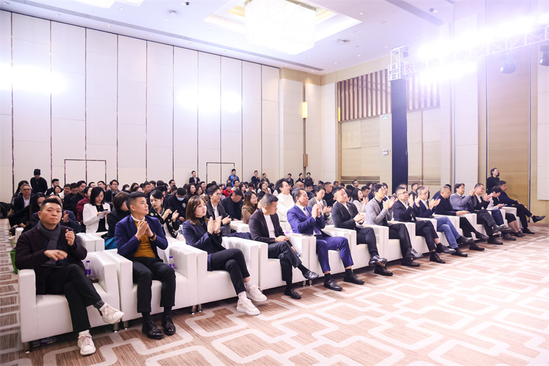 得高榮獲2023中國(guó)家居冠軍榜行業(yè)領(lǐng)軍品牌！ image2