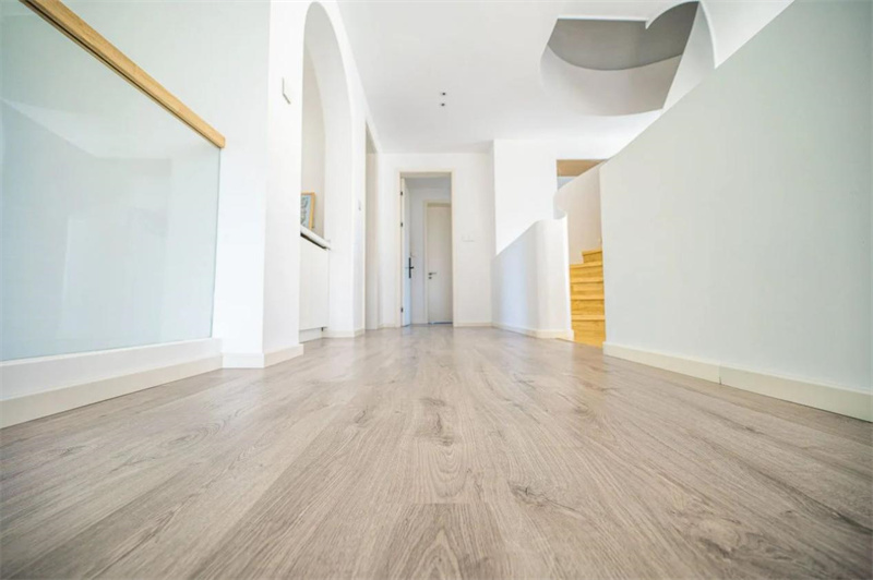 Room Tour|600㎡海濱別墅，沉浸式悅享極簡(jiǎn)家居風(fēng)尚 image8