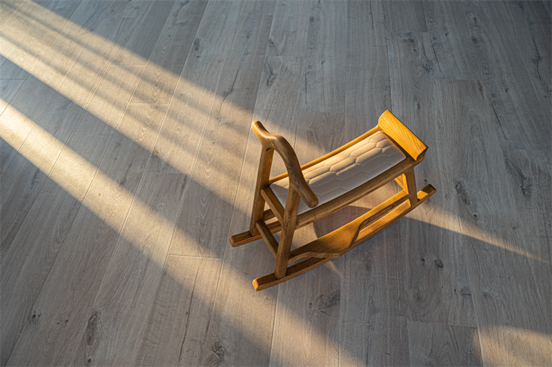 Room Tour|600㎡海濱別墅，沉浸式悅享極簡(jiǎn)家居風(fēng)尚 image13