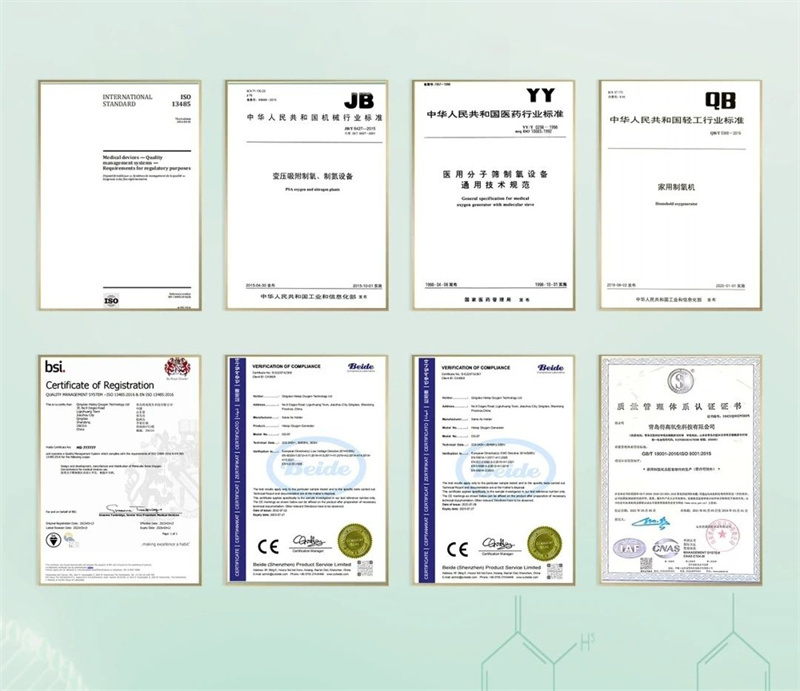 得高氧生儀：呼吸之間，氧出健康 image6