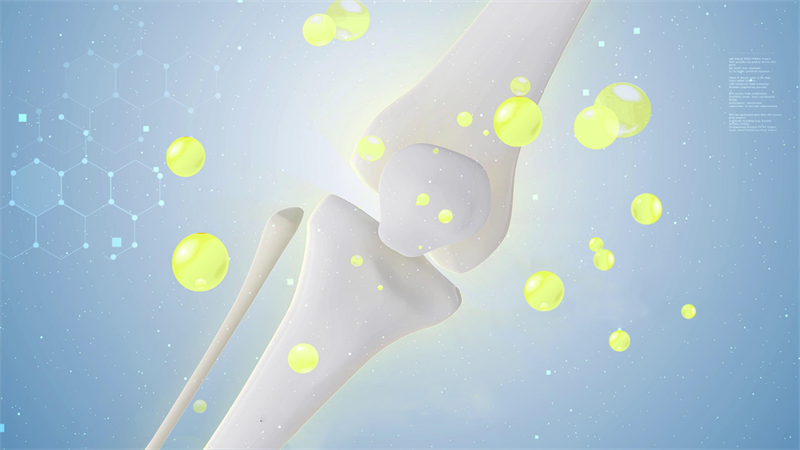 吃足三餐鈣卻只補一半？這些“鈣”念該補補了！ image5