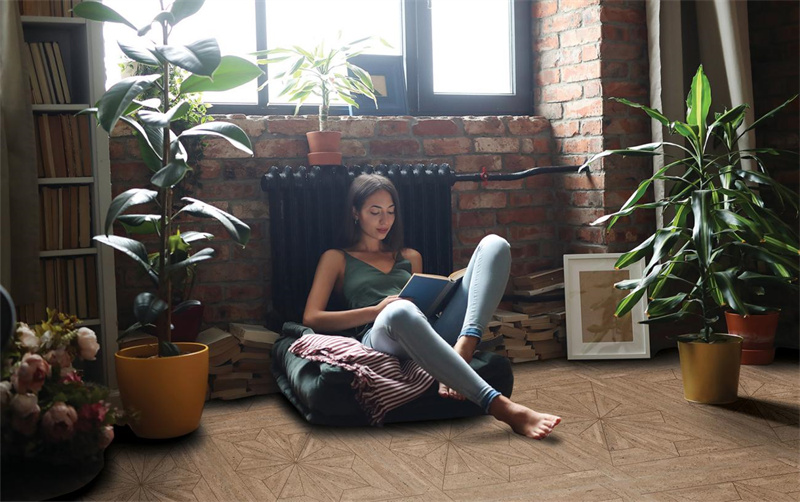 得高軟木|你見過這樣的“軟”地板嗎？ image4