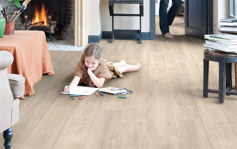 讓大健康概念走進(jìn)生活 image1 讓大健康概念走進(jìn)生活 image1