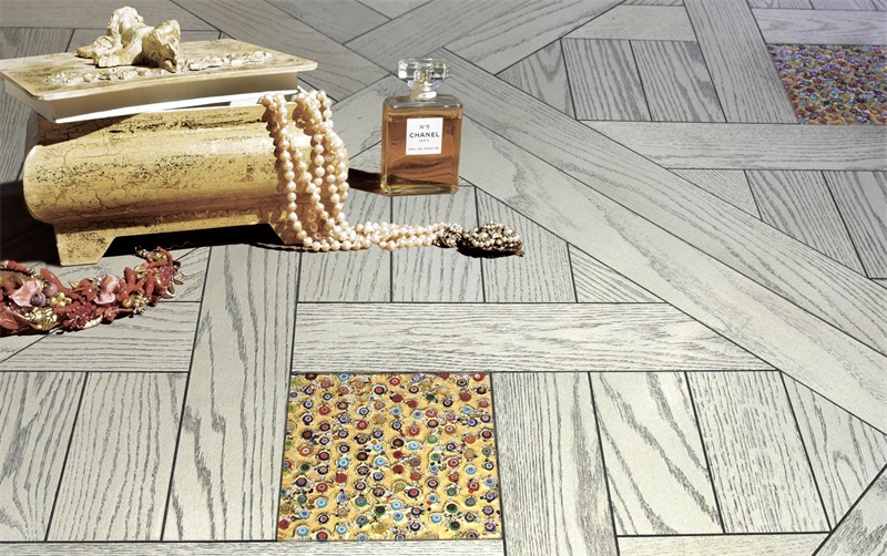 誠信不止315，得高健康家居集團詮釋行業(yè)榜樣！ image6