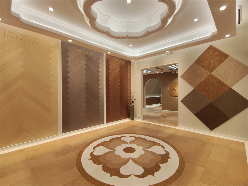 誠信不止315，得高健康家居集團詮釋行業(yè)榜樣！ image5