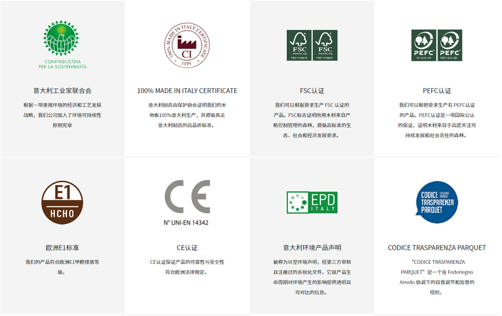 得高全方位，助力健康生活 image2