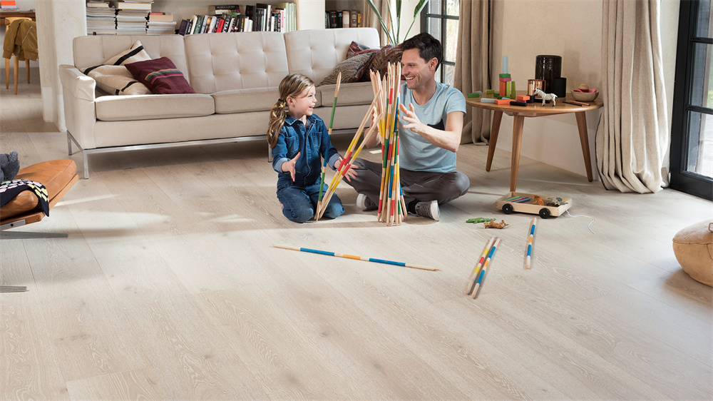 大健康，新生活 image1