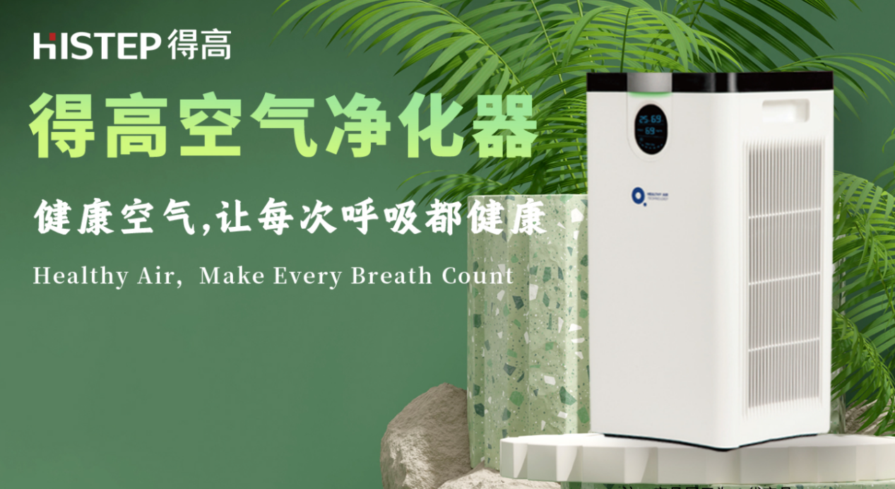 解鎖得高大健康，健康生活有“處方” image3