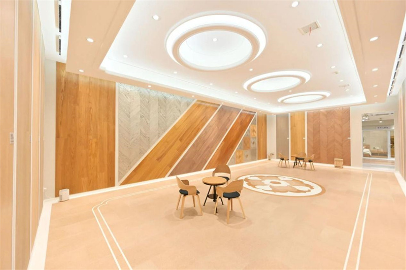 得高獲《品牌中國》授牌，為建設健康中國顯擔當 image5