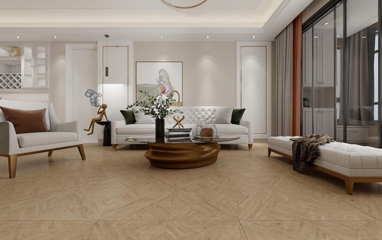 解鎖得高大健康，健康生活有“處方” image1