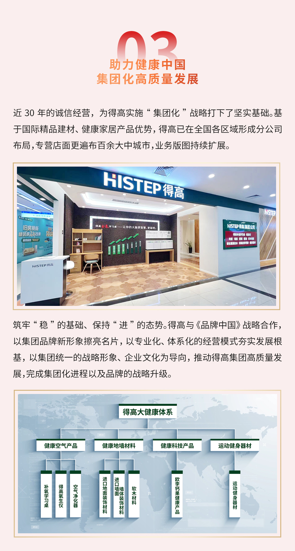 得高獲《品牌中國》授牌，為建設(shè)健康中國顯擔(dān)當(dāng) 2024官網(wǎng)品牌中國專題_05