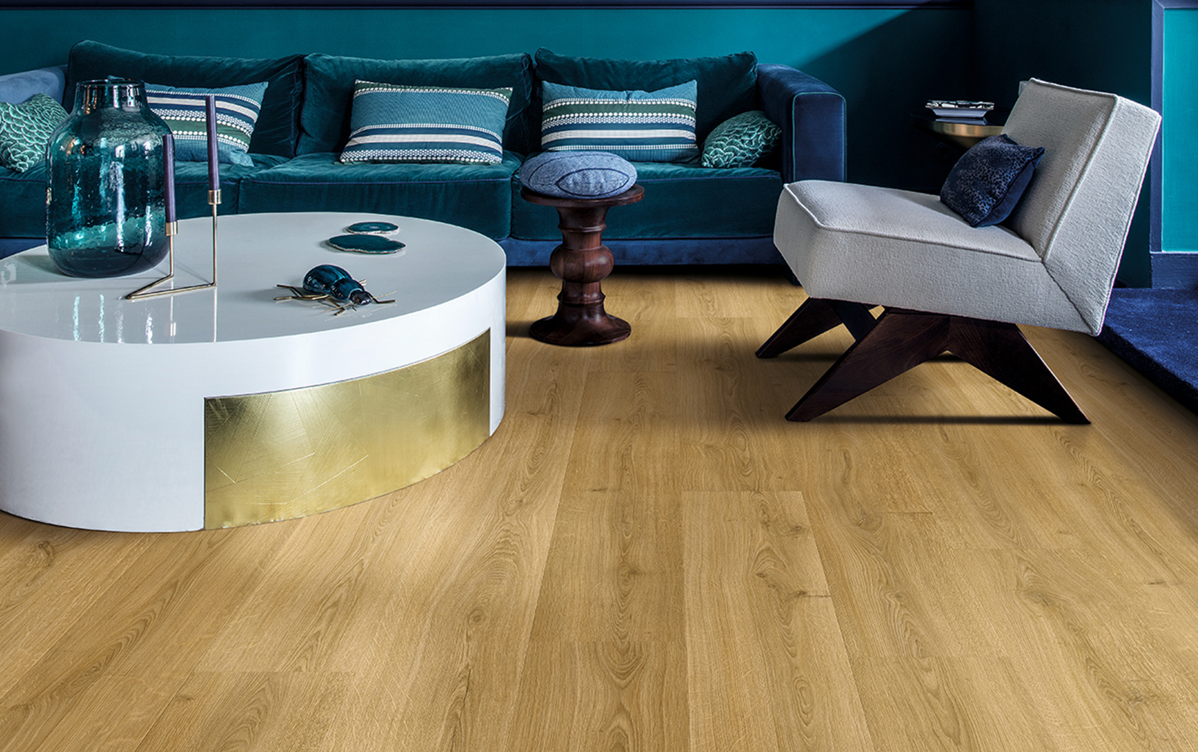 AVMP402381,進(jìn)口地板