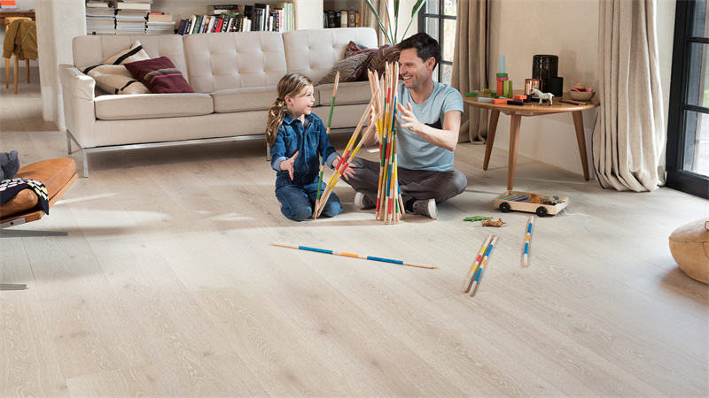 得高，匯聚健康精品，助力健康中國(guó) image2