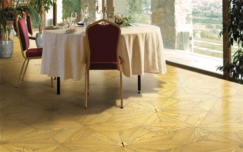 好生活，大健康 image3