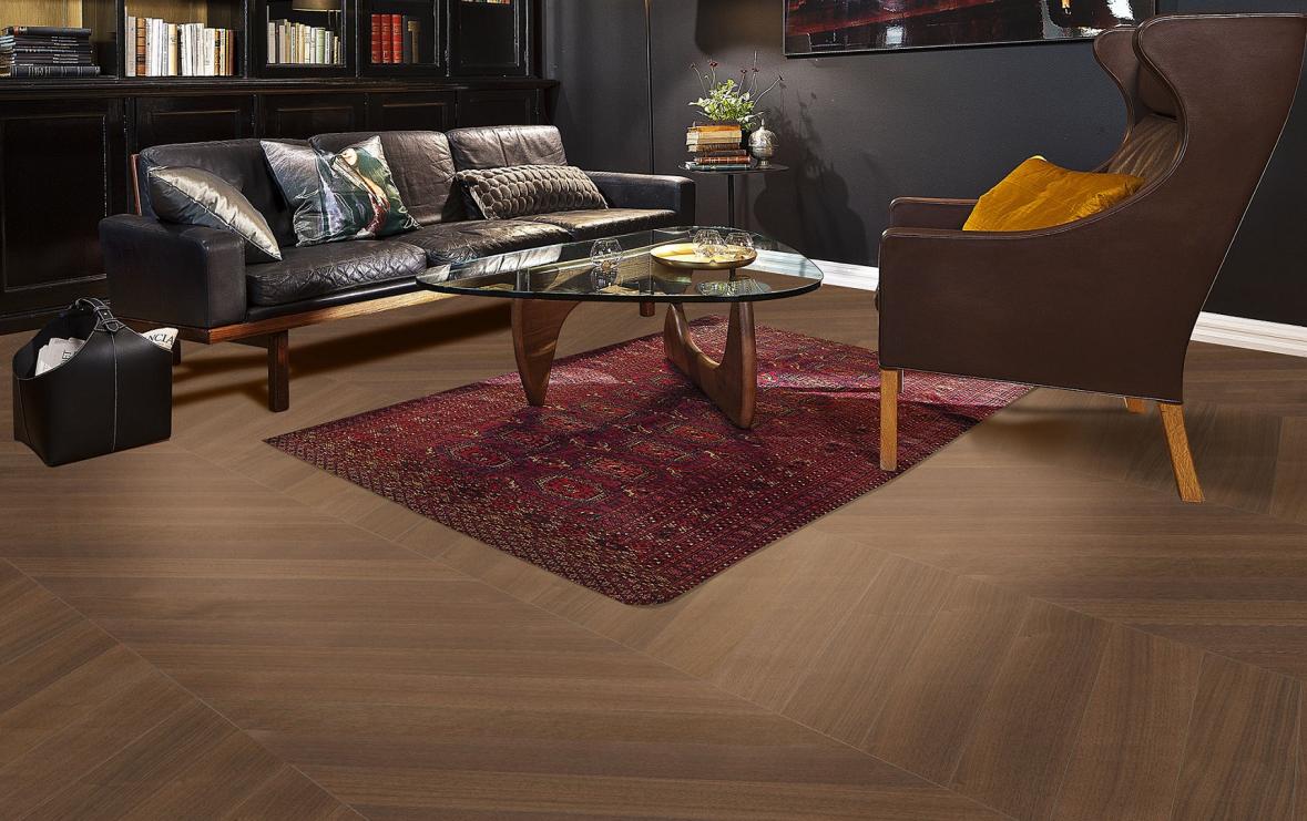 選用良材，家居裝飾更加出色 image2