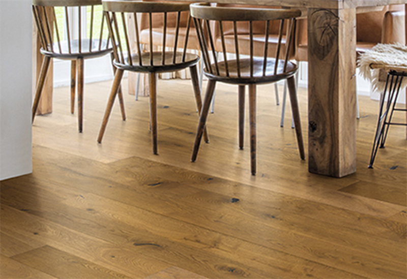 實木復合地板:品質(zhì)生活的進階選擇 image2 實木復合地板:品質(zhì)生活的進階選擇 image2