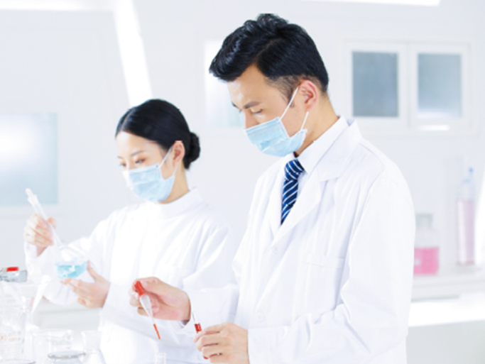 得高補(bǔ)氧學(xué)習(xí)桌——品質(zhì)之選，助力孩子學(xué)習(xí)騰飛 圖片2