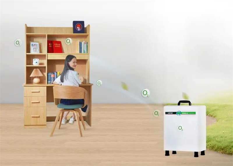 如何讓大腦更智慧、更聰明？權(quán)威醫(yī)師來(lái)支招！ image3