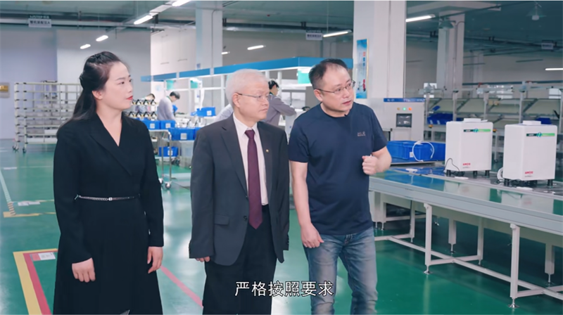 如何讓大腦更智慧、更聰明？權(quán)威醫(yī)師來(lái)支招！ image5