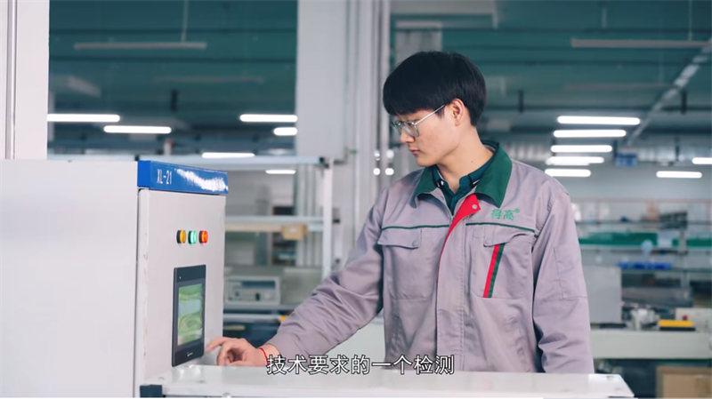 如何讓大腦更智慧、更聰明？權(quán)威醫(yī)師來(lái)支招！ image4