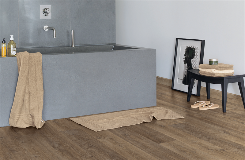 強(qiáng)化復(fù)合地板的家居魅力 image1 強(qiáng)化復(fù)合地板的家居魅力 image1