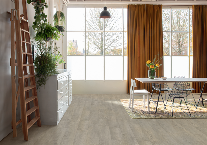 強(qiáng)化復(fù)合地板的家居魅力 image3 強(qiáng)化復(fù)合地板的家居魅力 image3