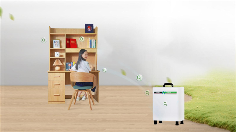 中國教育電視臺重磅報道！富氧生態(tài)研學之旅 image5