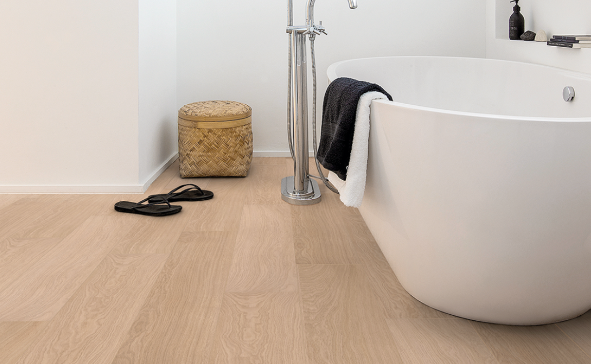 匠心之作，讓家的每一步都充滿藝術氣息 image1